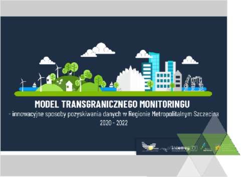 Konsultacje transgranicznego modelu-monitoringu