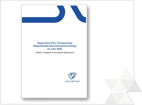 Raport ze wstępnych konsultacji RPTWZ 2030 już dostępny