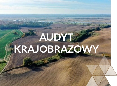 Uchwała Sejmiku Województwa Zachodniopomorskiego z&nbsp;dnia 18 grudnia 2025 roku w&nbsp;sprawie Audytu krajobrazowego województwa zachodniopomorskiego