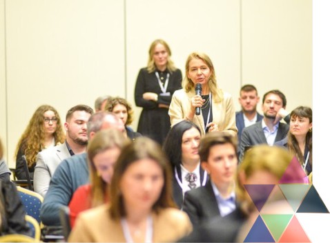 Międzynarodowa konferencja akademicka we&nbsp;Wrocławiu